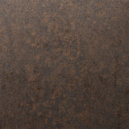 3M DI-NOC Metal Oxidized Metal ME-2173 architectural film color sample