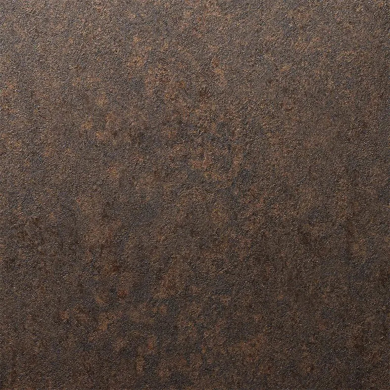 3M DI-NOC architectural film metallic finish ME-2173 swatch sample