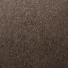 3M DI-NOC architectural film metallic finish ME-2173 swatch sample