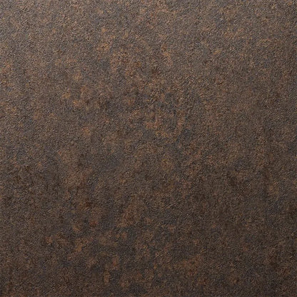 3M DI-NOC architectural film metallic finish ME-2173 swatch sample