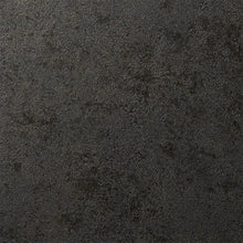 3M DI NOC Metal ME 2174 architectural film color sample