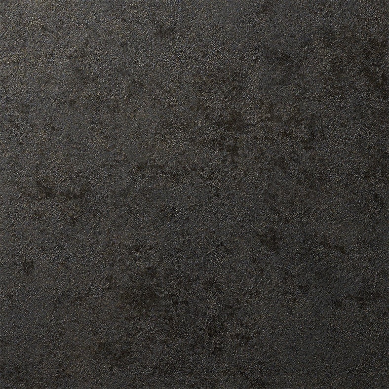 3M DI-NOC Metal Oxidized Metal ME-2174 architectural film color sample
