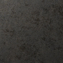 3M DI-NOC Metal Oxidized Metal ME-2174 architectural film color sample