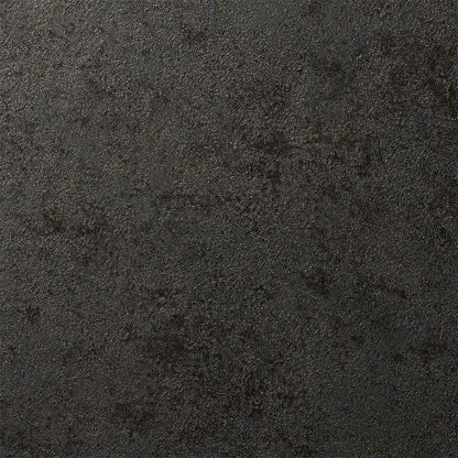 3M DI-NOC Metal Oxidized Metal ME-2174 architectural film color sample
