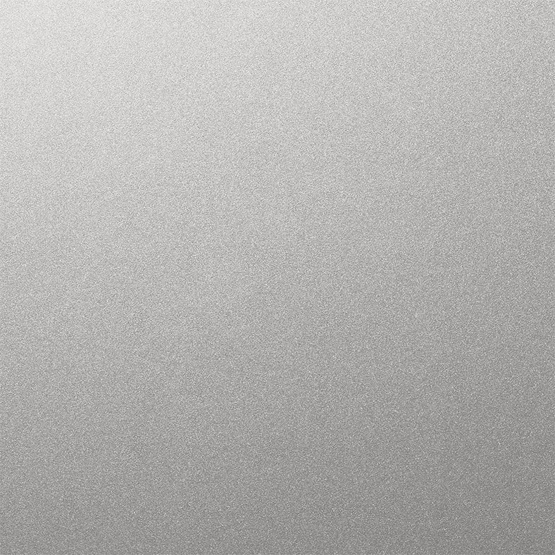 3M™ DI-NOC™ Metallic Architectural Film - ME-2261