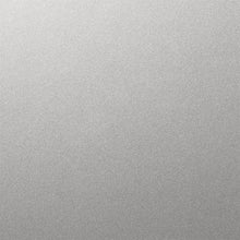 3M™ DI-NOC™ Metallic Architectural Film - ME-2261