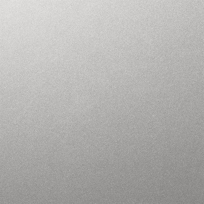 3M DI-NOC architectural film metallic finish ME-2261 swatch sample