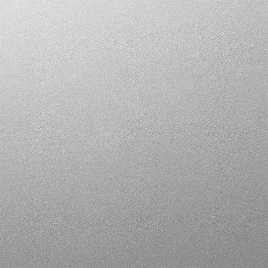 3M DI-NOC architectural film metallic finish ME-2261 swatch sample