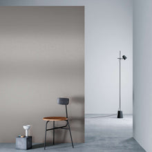 3M DI-NOC Metallic ME-2261 architectural film installed in room scene