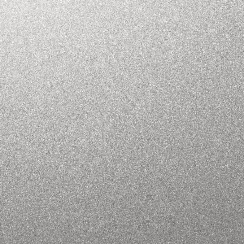 3M DI-NOC Metal Metallic ME-2261 architectural film color sample