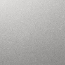 3M DI-NOC Metal Metallic ME-2261 architectural film color sample