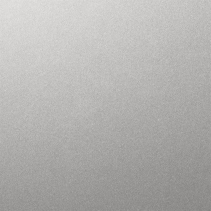 3M DI-NOC Metal Metallic ME-2261 architectural film color sample