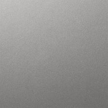 3M™ DI-NOC™ Metallic Architectural Film - ME-2262