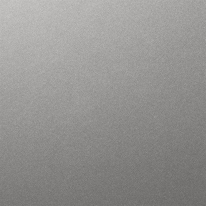3M DI-NOC architectural film metallic finish ME-2262 swatch sample