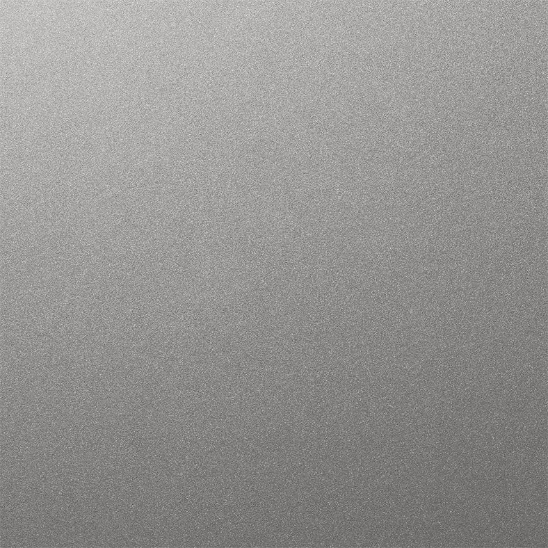 3M DI-NOC Metal Metallic ME-2262 architectural film color sample