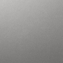 3M DI-NOC Metal Metallic ME-2262 architectural film color sample