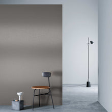 3M DI-NOC Metallic ME-2262 architectural film installed in room scene