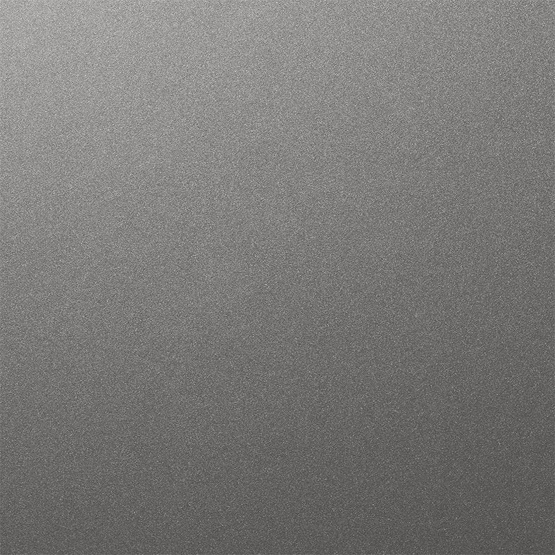 3M DI NOC Metal ME 2263 architectural film color sample