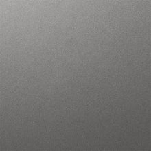 3M DI NOC Metal ME 2263 architectural film color sample