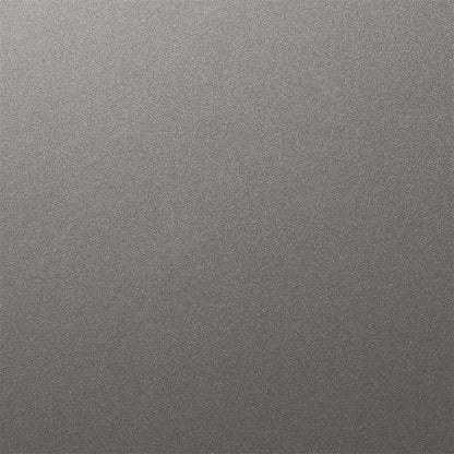 3M DI NOC Metal ME 2263 architectural film color sample
