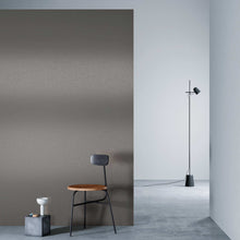 3M DI-NOC Metallic ME-2263 architectural film installed in room scene