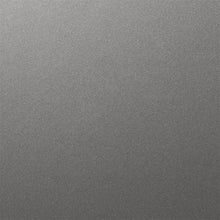3M DI-NOC Metal Metallic ME-2263 architectural film color sample
