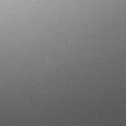 3M DI-NOC Metal Metallic ME-2263 architectural film color sample