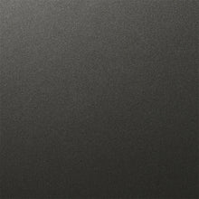 3M™ DI-NOC™ Metallic Architectural Film - ME-2264