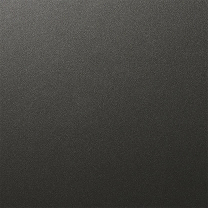 3M DI-NOC architectural film metallic finish ME-2264 swatch sample