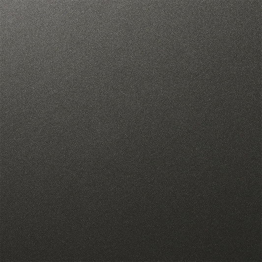 3M DI-NOC architectural film metallic finish ME-2264 swatch sample