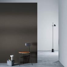 3M DI-NOC Metallic ME-2264 architectural film installed in room scene