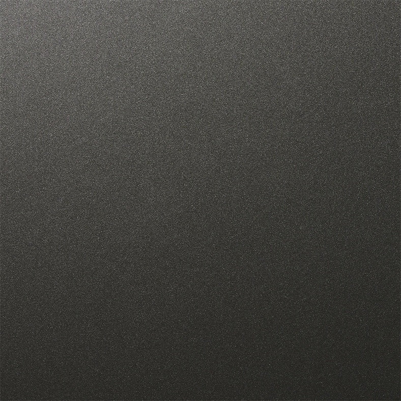 3M DI-NOC Metal Metallic ME-2264 architectural film color sample