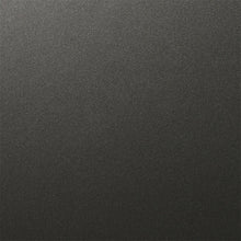 3M DI-NOC Metal Metallic ME-2264 architectural film color sample