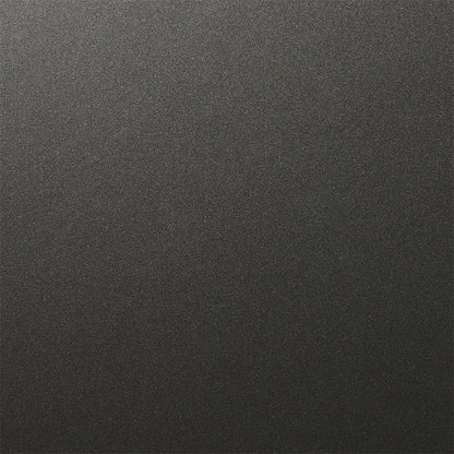 3M DI-NOC Metal Metallic ME-2264 architectural film color sample