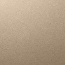 3M™ DI-NOC™ Metallic Architectural Film - ME-2265
