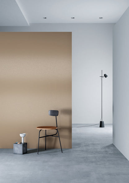 3M DI-NOC Metal Metallic ME-2265 architectural film color sample