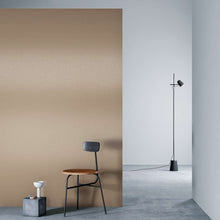 3M DI-NOC Metallic ME-2265 architectural film installed in room scene