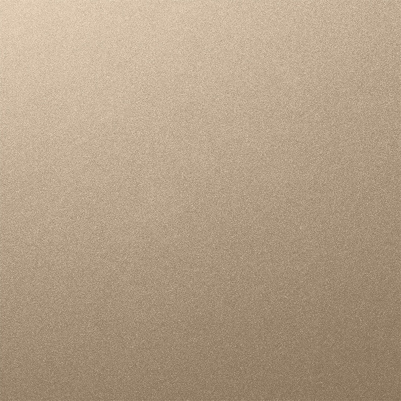 3M DI-NOC Metal Metallic ME-2265 architectural film color sample