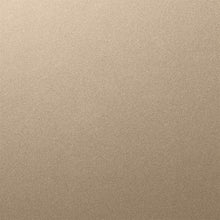 3M DI-NOC Metal Metallic ME-2265 architectural film color sample