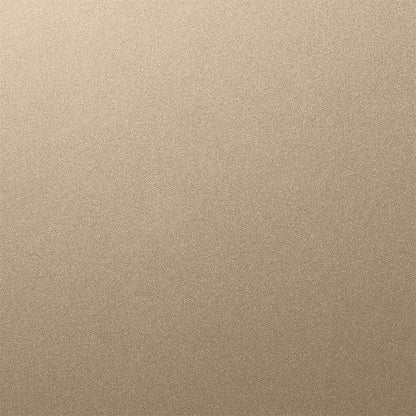 3M DI-NOC Metal Metallic ME-2265 architectural film color sample
