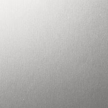 3M™ DI-NOC™ Metallic Architectural Film - ME-2271