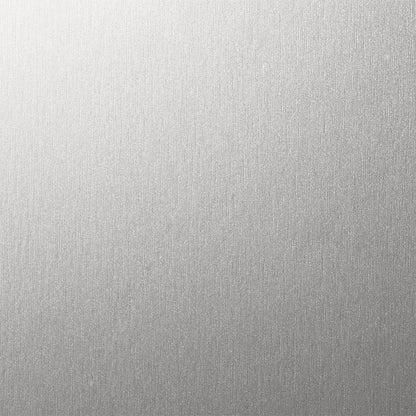 3M DI-NOC architectural film metallic finish ME-2271 swatch sample