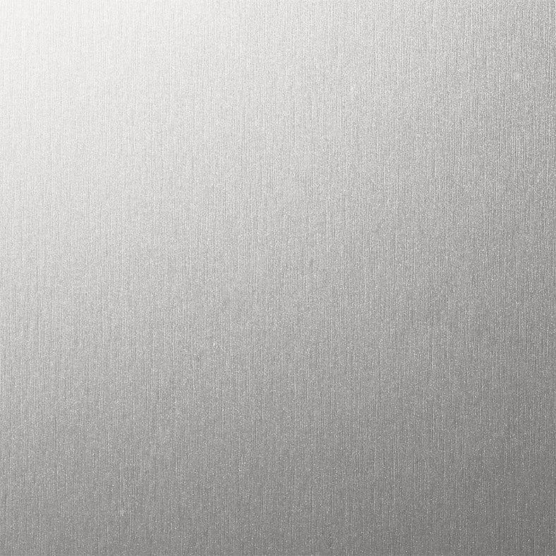 3M DI-NOC Metal Metallic Hairline ME-2271 architectural film color sample