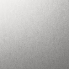 3M DI-NOC Metal Metallic Hairline ME-2271 architectural film color sample