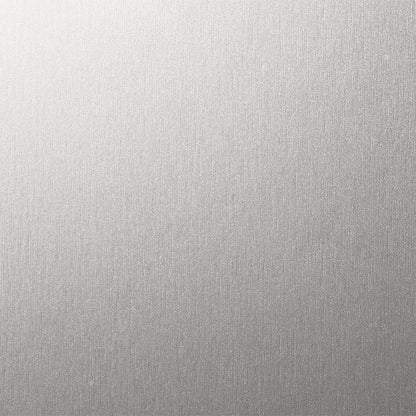 3M DI-NOC Metal Metallic Hairline ME-2271 architectural film color sample