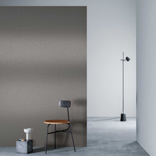 3M DI-NOC Metallic ME-2273 architectural film installed in room scene