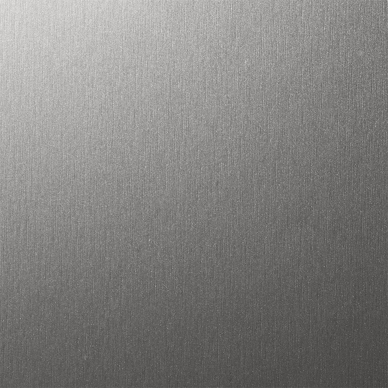 3M DI-NOC Metal Metallic Hairline ME-2273 architectural film color sample