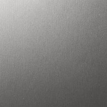 3M DI-NOC Metal Metallic Hairline ME-2273 architectural film color sample
