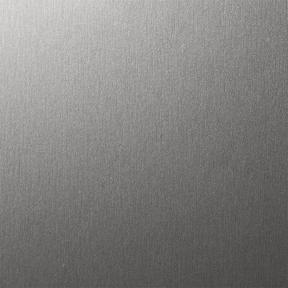 3M DI-NOC Metal Metallic Hairline ME-2273 architectural film color sample