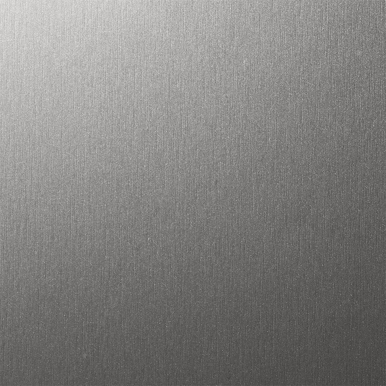 3M DI NOC Metal ME 2273 architectural film color sample